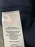 T by Talbots 100% Polyester Teal Pullover Sweater Size XL - photo 8