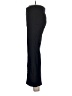SPANX Black Active Pants Size L (petite) - photo 5