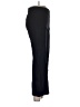 SPANX Black Active Pants Size L (petite) - photo 4