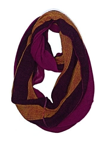 Jeanne Simmons Scarf (view 1)