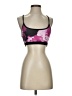 Fabletics Pink Sports Bra Size XXS - photo 1