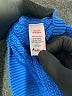 Lilla P Blue Pullover Sweater Size XS - photo 8