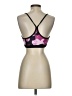 Fabletics Pink Sports Bra Size XXS - photo 2