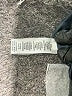 Calvin Klein Gray Blazer Size 10 - photo 7