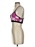 Fabletics Pink Sports Bra Size XXS - photo 5