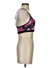 Fabletics Pink Sports Bra Size XXS - photo 4