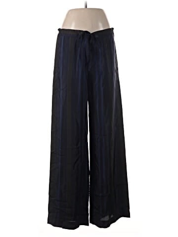 Jigsaw Casual Pants (view 1)