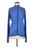 Mountain Hardwear Blue Cardigan Size M - photo 1
