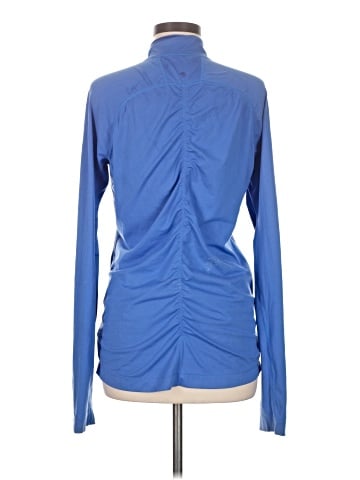 Mountain Hardwear Cardigan (view 2)