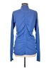 Mountain Hardwear Blue Cardigan Size M - photo 2