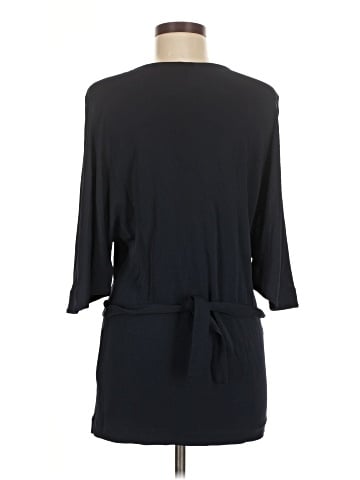 & Other Stories 3/4 Sleeve Top (view 2)