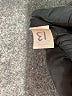 Theory Black Blazer Size 8 - photo 7