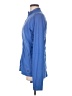 Mountain Hardwear Blue Cardigan Size M - photo 5