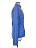 Mountain Hardwear Blue Cardigan Size M - photo 4