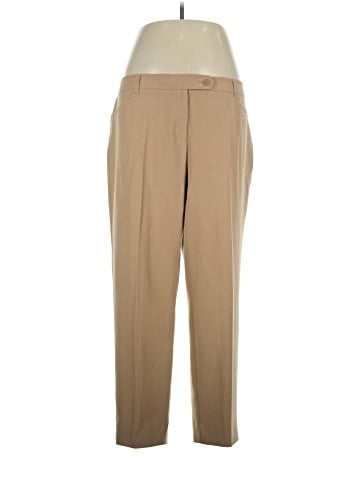 Jones New York Dress Pants (view 1)