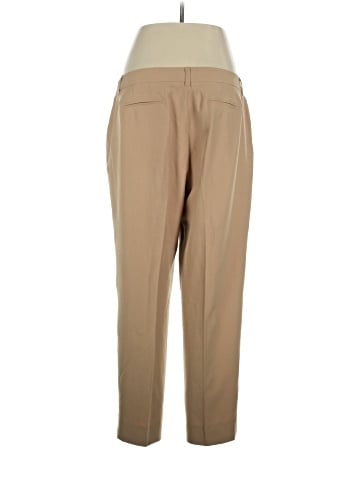 Jones New York Dress Pants (view 2)