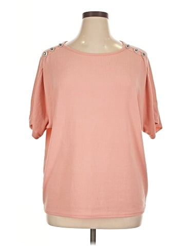 Daisy Fuentes Cardigan (view 1)