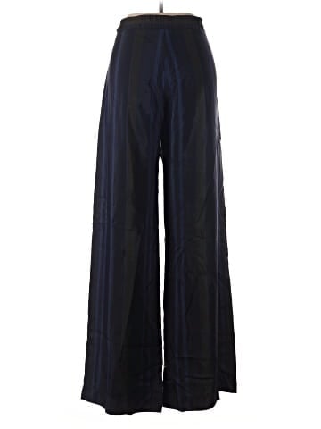 Jigsaw Casual Pants (view 2)
