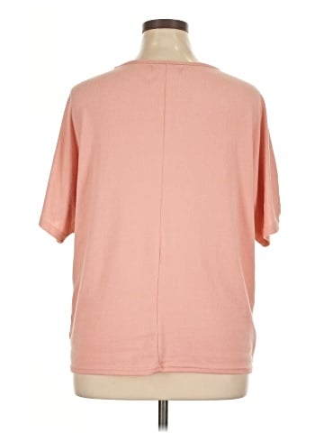 Daisy Fuentes Cardigan (view 2)