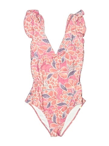 Summersalt One Piece Swimsuit (view 1)