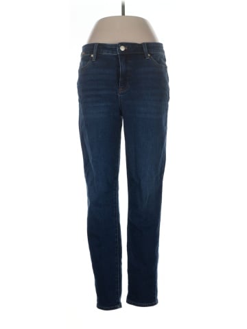 Talbots Jeans (view 1)