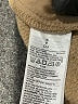 Old Navy Tan Coat Size S - photo 7