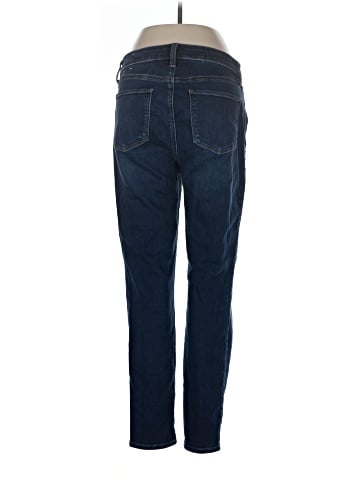 Talbots Jeans (view 2)