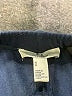 H By Halston Blue Casual Pants Size M - photo 7
