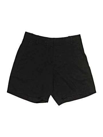 Theory Shorts (view 1)