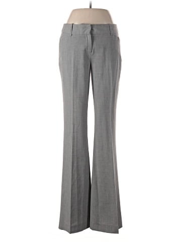Harve Benard Dress Pants (view 1)