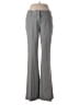 Harve Benard Gray Dress Pants Size 2 - photo 1