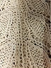 Unbranded Tan Pullover Sweater Size L - photo 7