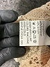 Unbranded Tan Pullover Sweater Size L - photo 8