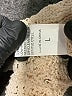 Unbranded Tan Pullover Sweater Size L - photo 9