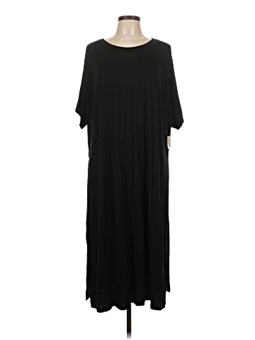 North End Casual Dress (view 1)