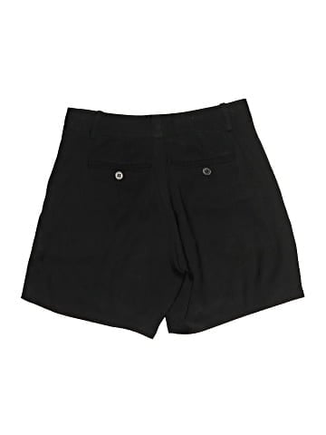 Theory Shorts (view 2)