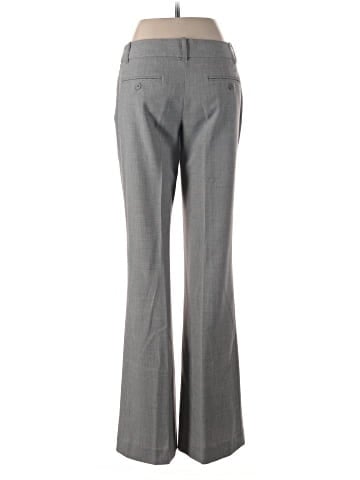Harve Benard Dress Pants (view 2)
