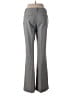 Harve Benard Gray Dress Pants Size 2 - photo 2