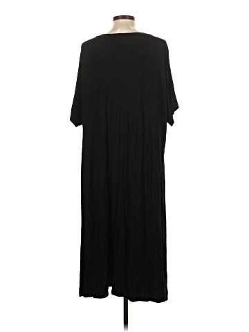 North End Casual Dress (view 2)
