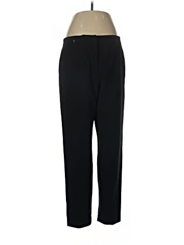 Giorgio Armani Casual Pants (view 1)