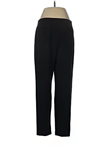 Giorgio Armani Casual Pants (view 2)