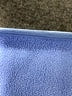 Unbranded Blue Sweatshirt Size M - photo 7