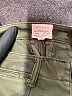 Sanctuary Green Casual Pants Size 26 waist - photo 3