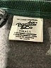 Pacific & Co. Gray Sweatshirt Size S - photo 7