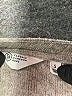 Candace Cameron Bure Tan Pullover Sweater Size S - photo 7