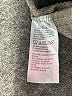 Candace Cameron Bure Tan Pullover Sweater Size S - photo 8
