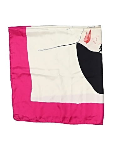 Christian Dior Scarf (view 2)