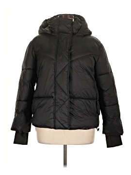 Bcb Generation Snow Jacket