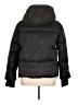 BCBGeneration 100% Nylon Solid Black Snow Jacket Size XL - photo 2