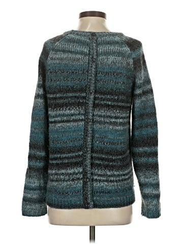 Kenar Pullover Sweater (view 2)